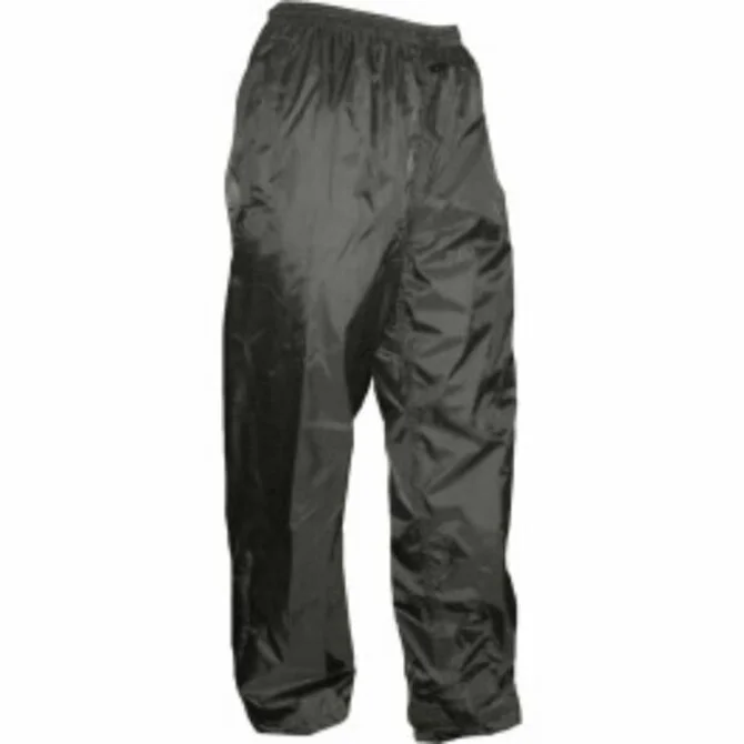 Fishing line breaking strength-Viking- Windigo Pants