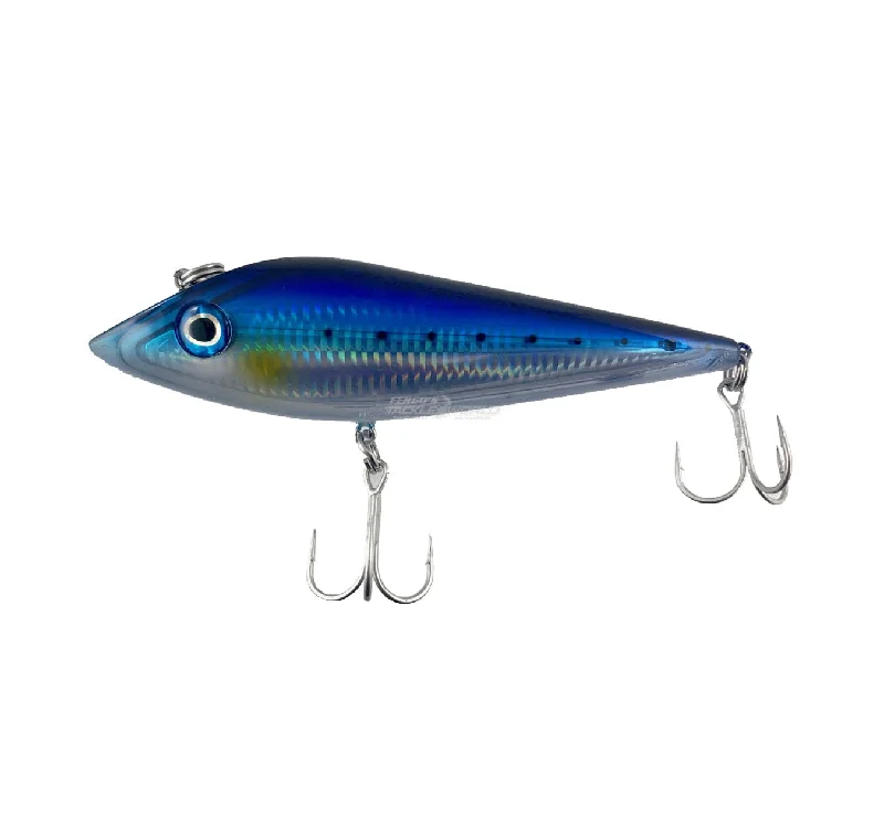 Fishing line reliable-Strada Firenze Lures