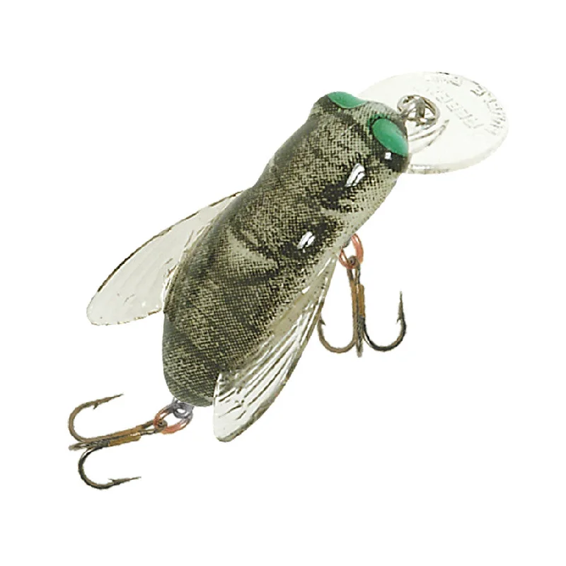 Horse Fly