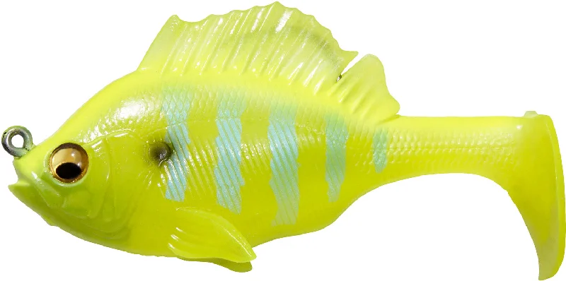 Ghost Lime Chart Gill