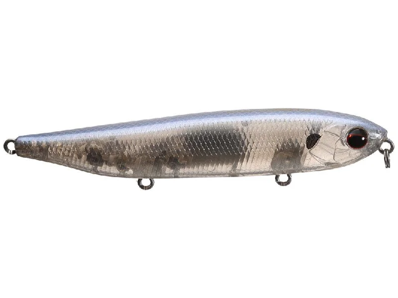 Stripped Shad