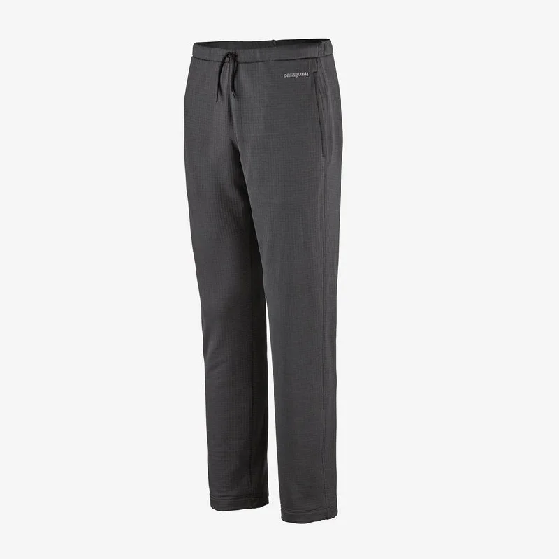 Fishing bait mold-Patagonia Men's R1® Fleece Pants