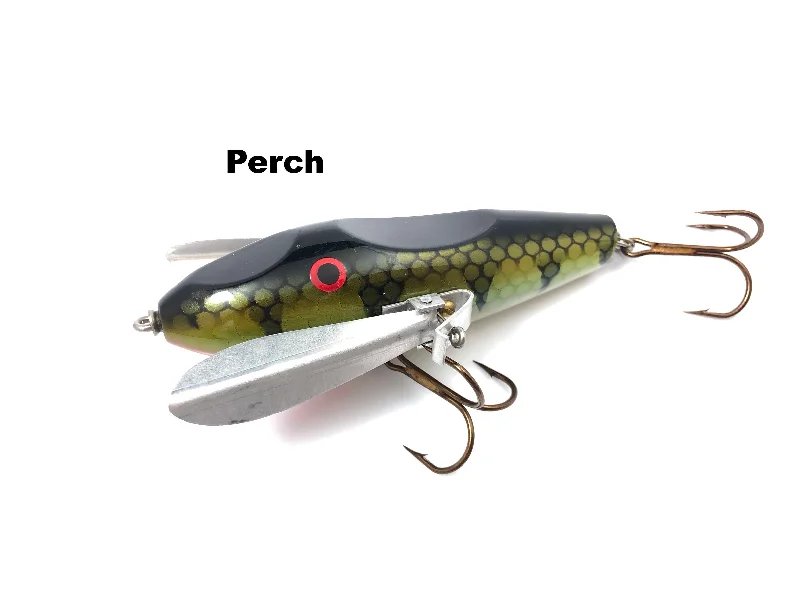 Perch