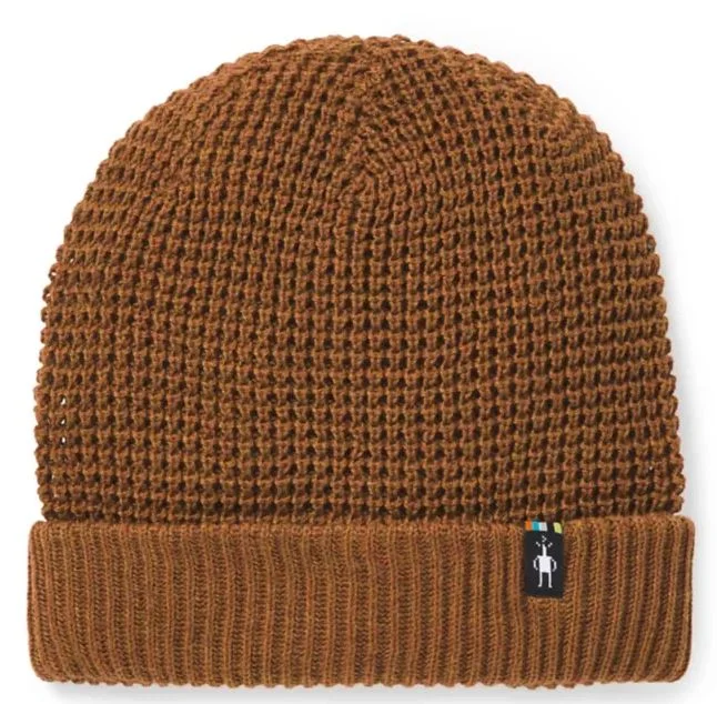 Fishing rod heavy duty-Creek Run Beanie